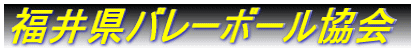 ���䌧�o���[�{�[������ 