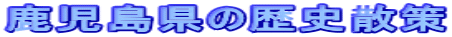 ̗jU