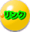 �����N 