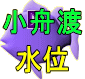 ���M�n 