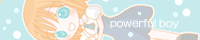 �p���t���a�n�x