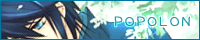 http://ama.main.jp/~popolon/