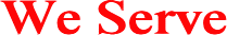 ���C�I���Y�N���u���b�g�[