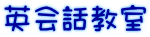 �p��b����