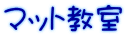 }bg