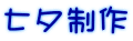 [