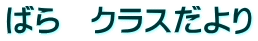 ΂@NX