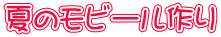 Ẵr[